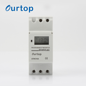 Integrierte Schaltung Transistor Mini Abstand Zeit Ist 30 Minuets