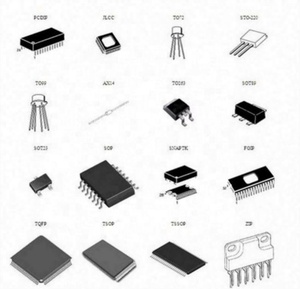 原装LTM4625IY # PBF非隔离PoL模块DC DC转换器1输出0.6 ~ 5.5v -- 5a 4v-20v输入 - Product Image 2