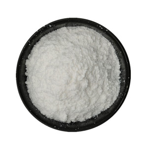 Polvo de óxido o dióxido de titanio de alta pureza con TiO2 de tamaño micrométrico - Product Image 2