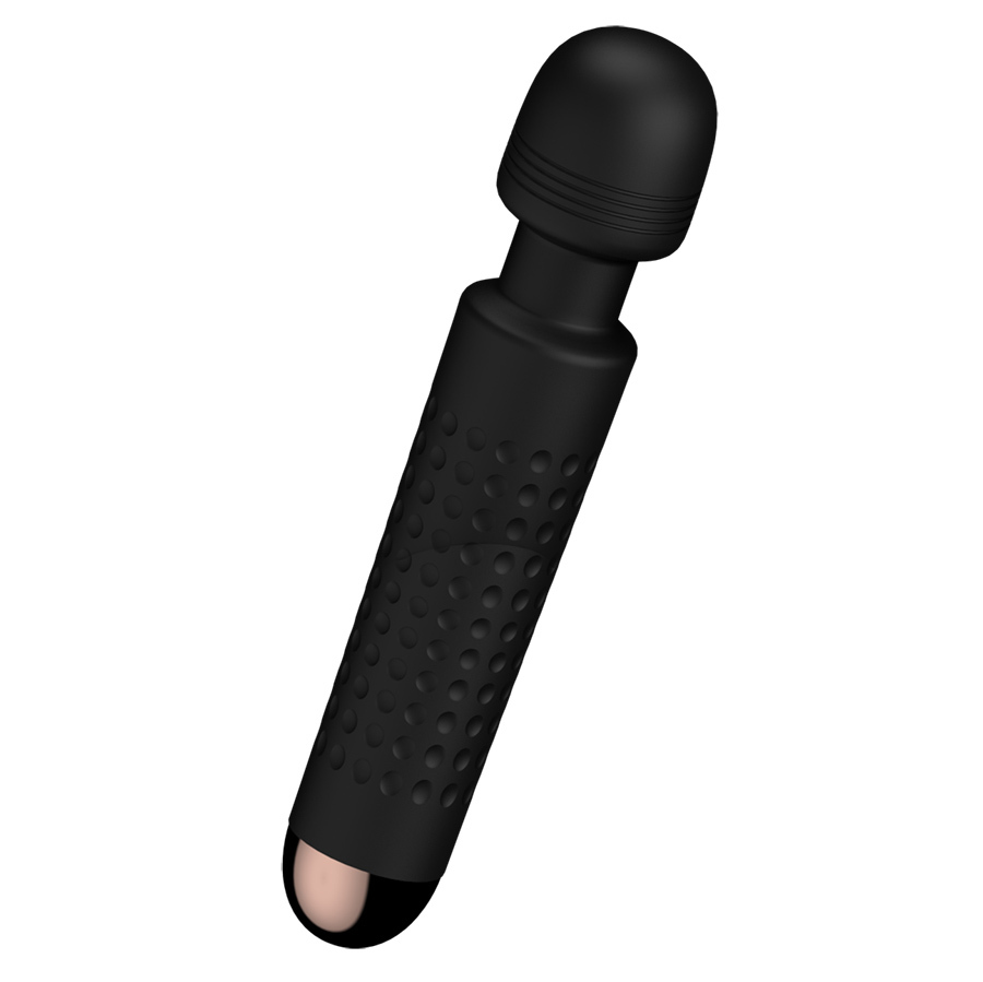 Negro