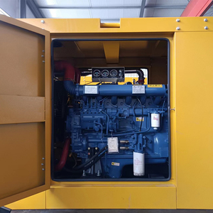 灌漑用ウォーターポンプ<span class=keywords><strong>15hp</strong></span> 3インチ中国製大型ディーゼルエンジンゴミ箱