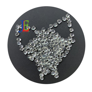 Polyester TPU <strong>Raw</strong> <strong>Material</strong> Factory <strong>Price</strong> Per kg TPU Pellets - Product Image 1