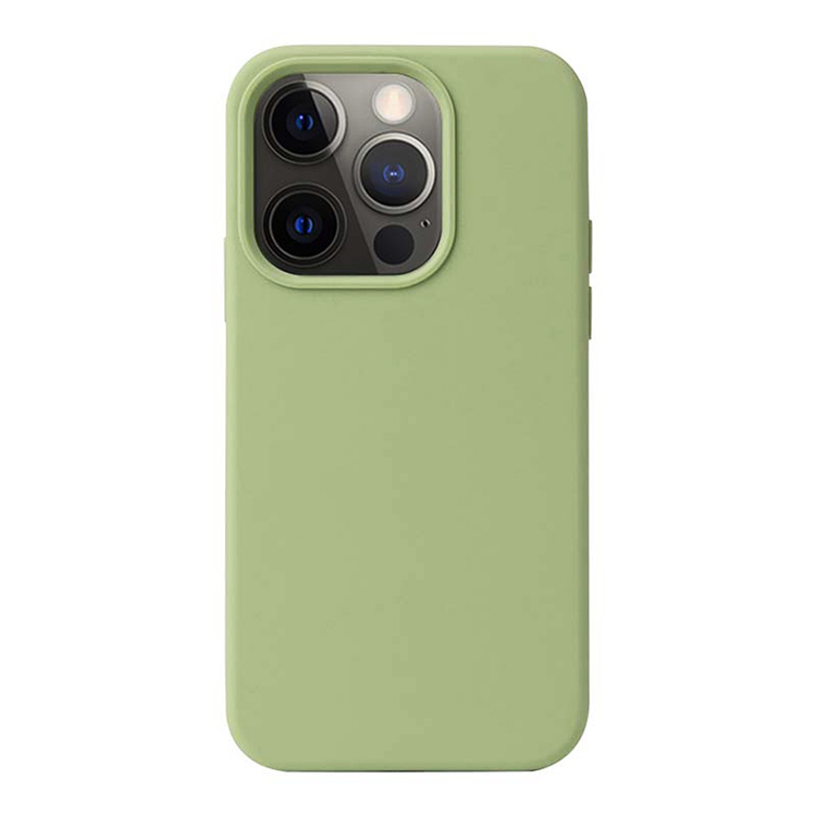 Verde claro