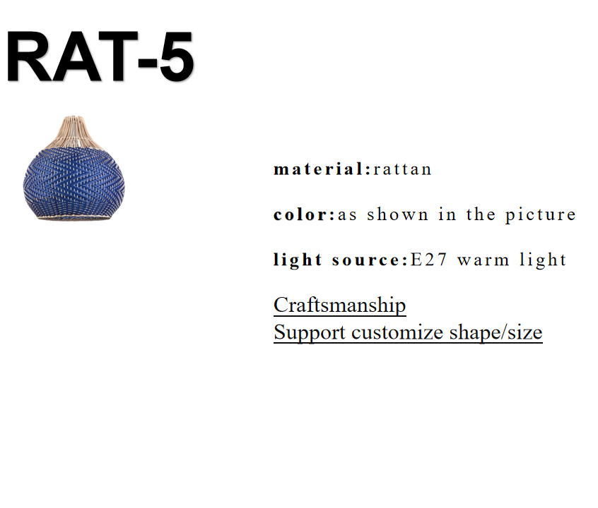 RAT-5
