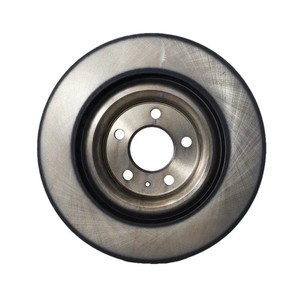 ดิสก์เบรก4M0615601P 4M0615601J สำหรับ Audi Q7 A8L Q8 - Product Image 3