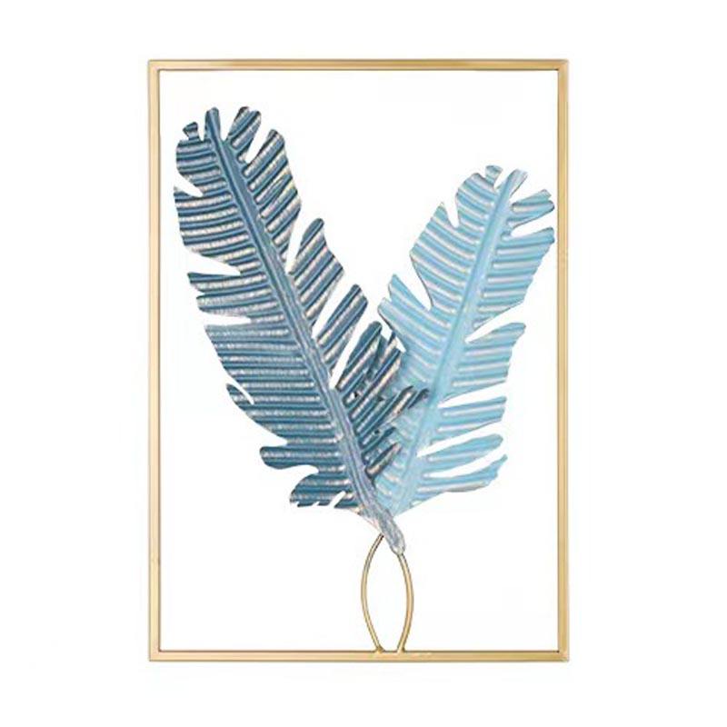 แขวนผนัง