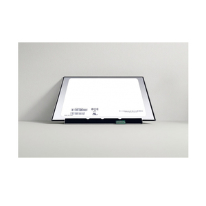 NT140WHM-N41 14.0 pollici HD 60Hz WLED retroilluminato TFT-LCD schermo portatile modulo pannello Display Notebook risoluzione 1366x768 - Product Image 5