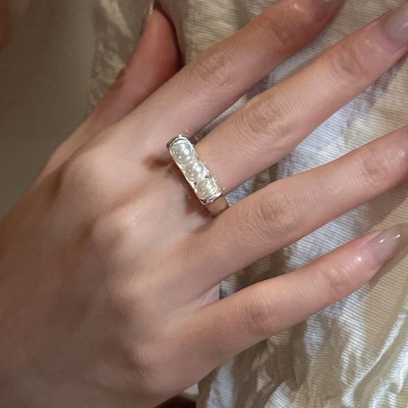 30JZ35 สามสิบเจแซด35