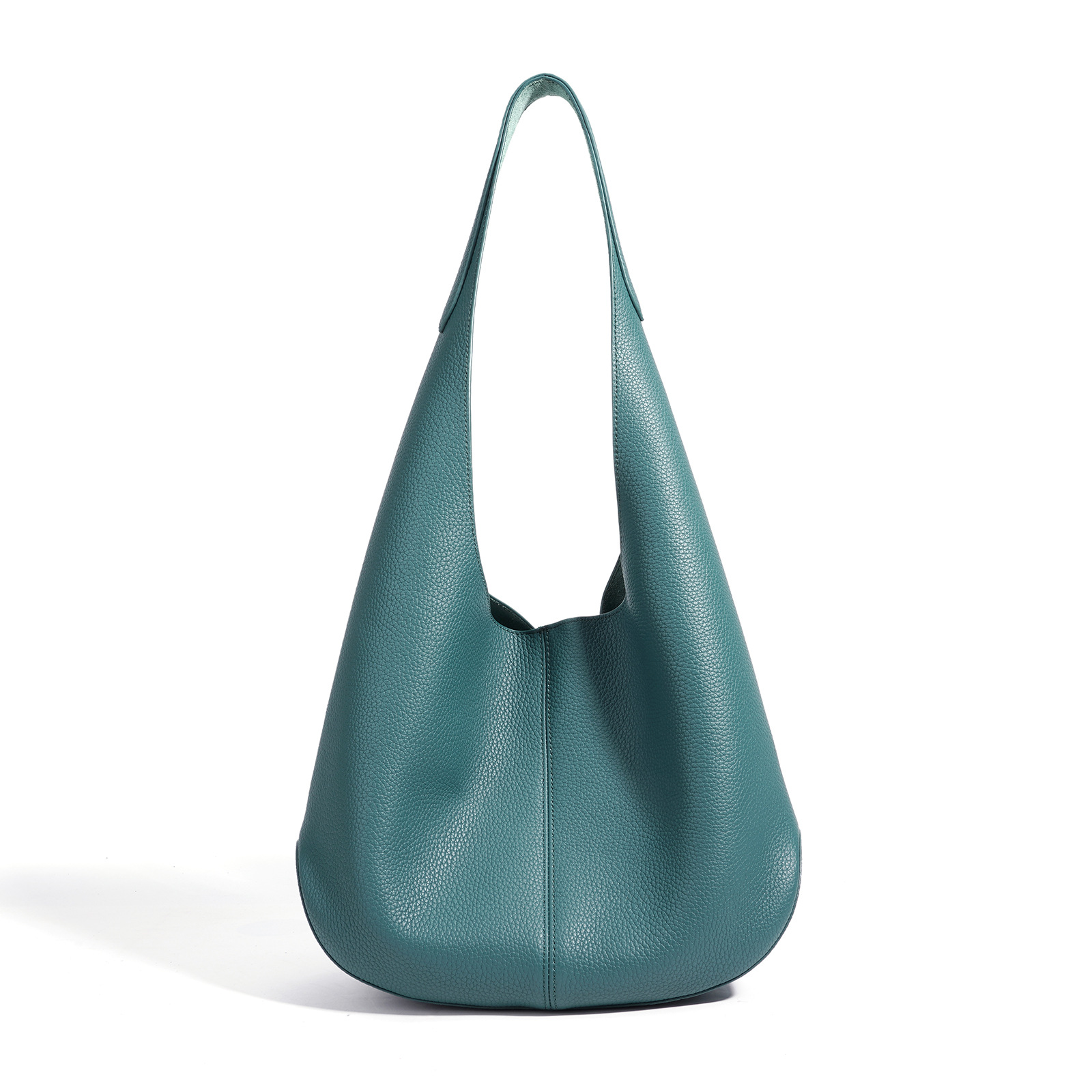 Bleu foncé
