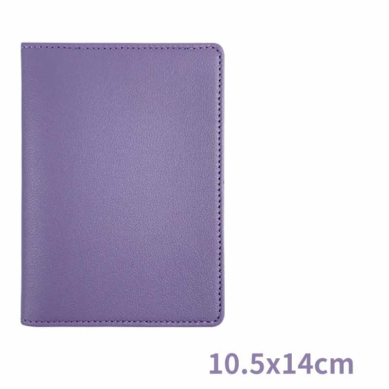 taro purple