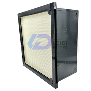 Воздушный фильтр с нейлоновой сеткой - Product Image 3