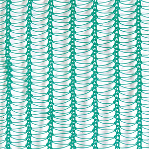Anti Hail Netting HDPE PE Material Anti Hail <strong>Net</strong> for Orchard Farm - Product Image 1