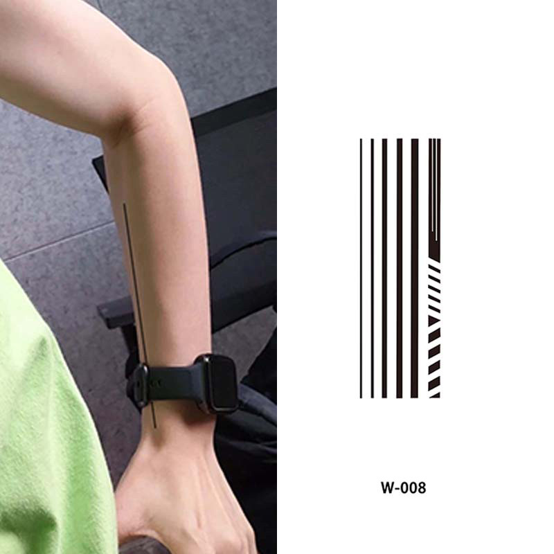 W-008
