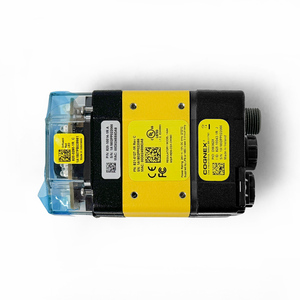 Fanuc fanuc Mỹ cognex Đầu đọc mã DMR-362X-1000 gốc Chính Hãng sản phẩm đặt hàng trước đàm phán - Product Image 2