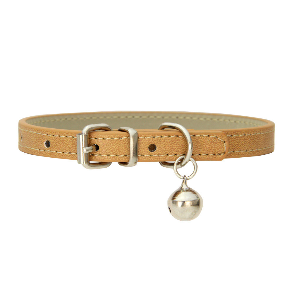 XQ043 Beige