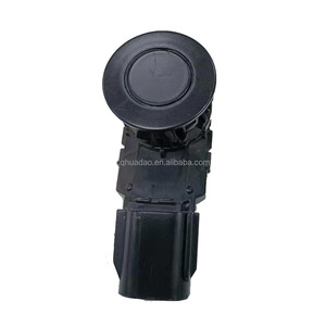 适用于丰田8934142060 89341-42060的高品质工厂批发汽车零件PDC倒车倒车驻车传感器 - Product Image 1