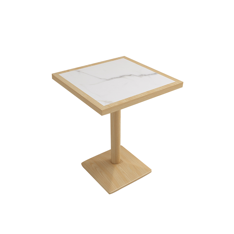 Suqare tableau A