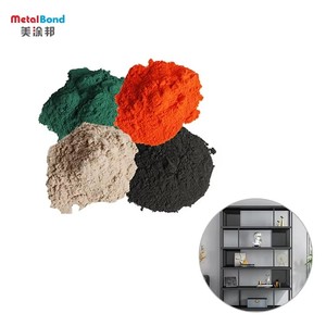 Tinta Spray Em Pó Cor Preta Fabricantes De Revestimentos De Tintas Zinco Industrial Máquina De Revestimento Em Pó Pintura