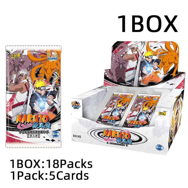 Tier4Wave3 (boîte 36)