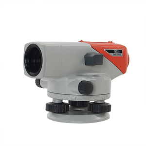 Instrumento de encuesta Dumpy de nivel automático Nivel digital para construcción - Product Image 5
