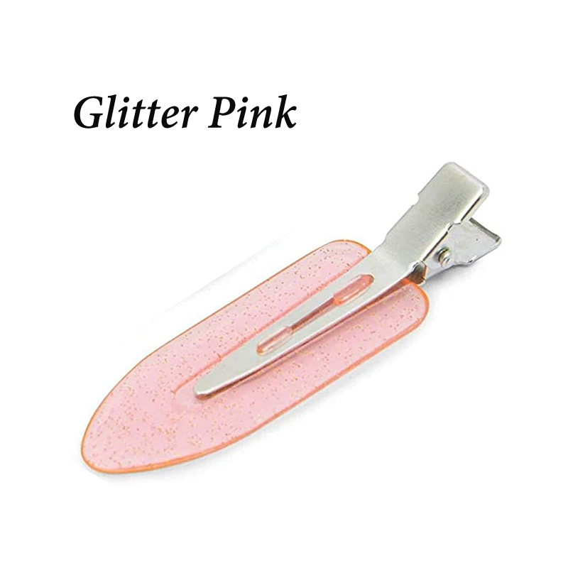 Paillettes Rose