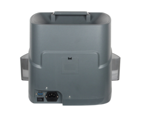 S126A硬币分拣机计数器自动硬币分拣机包装纸 - Product Image 3