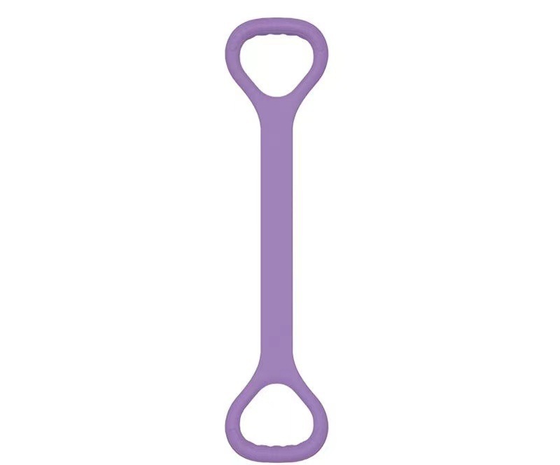 viola