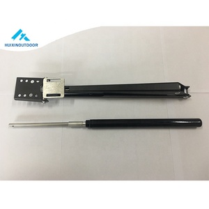 Bộ Gạt Khói Cần Gạt Giấy Cho Xe Hơi Tự Động Xoay Wifi Dụng Cụ Mở Cửa Sổ Nhà Kính Có Nắp Gập Thông Minh - Product Image 3