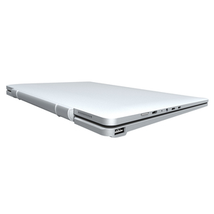 10.1inch 4G LTE 2 in 1 Win10 Laptop and Tablet Pc OEM Ips Wins 10 Laptops Cheap Tablets Dual Os Optional <strong>Mini</strong> Pc - Product Image 6