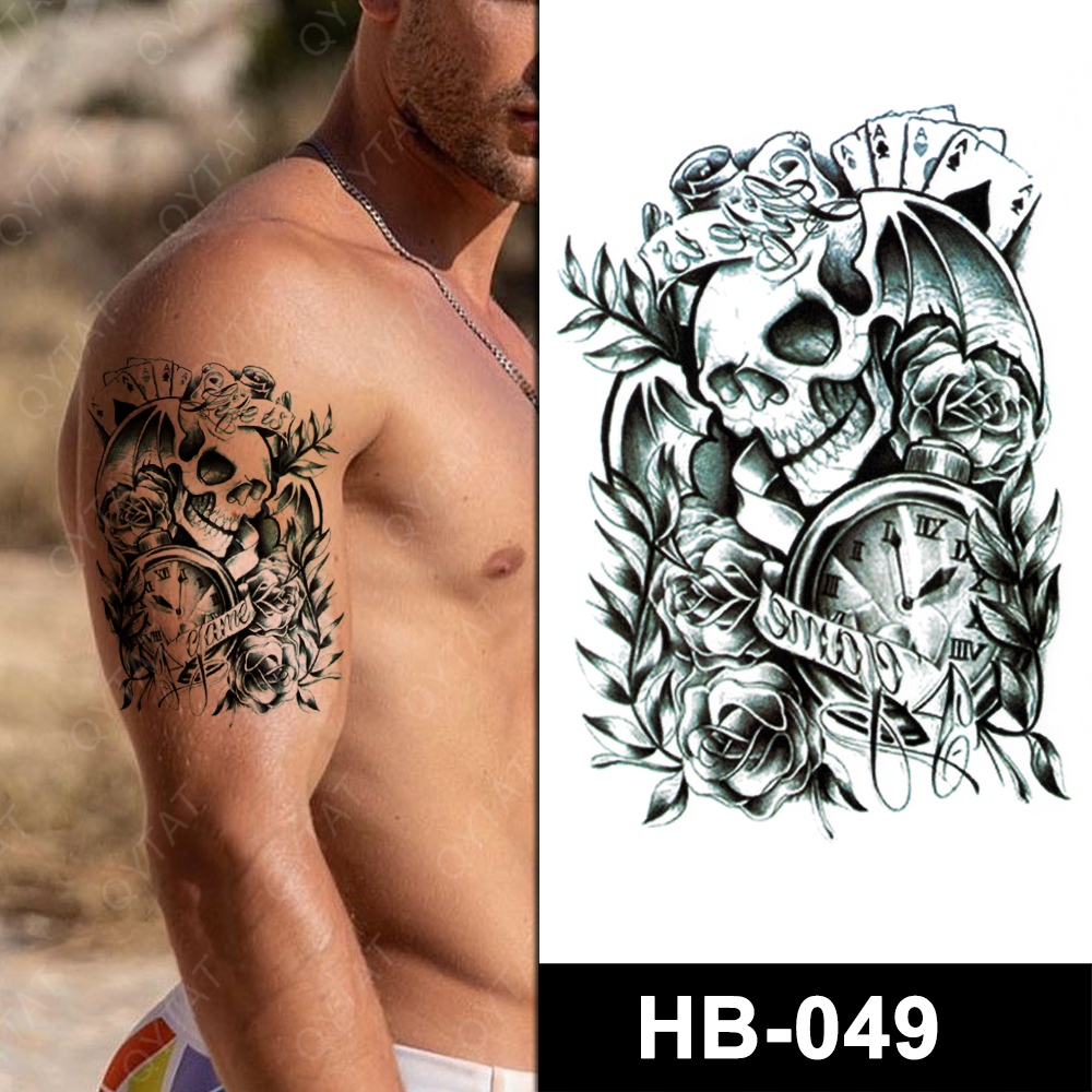 HB-049