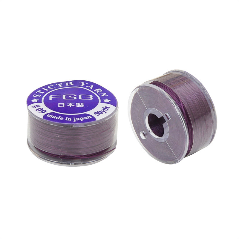 สีม่วง