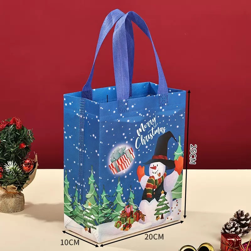 Noël12 bleu