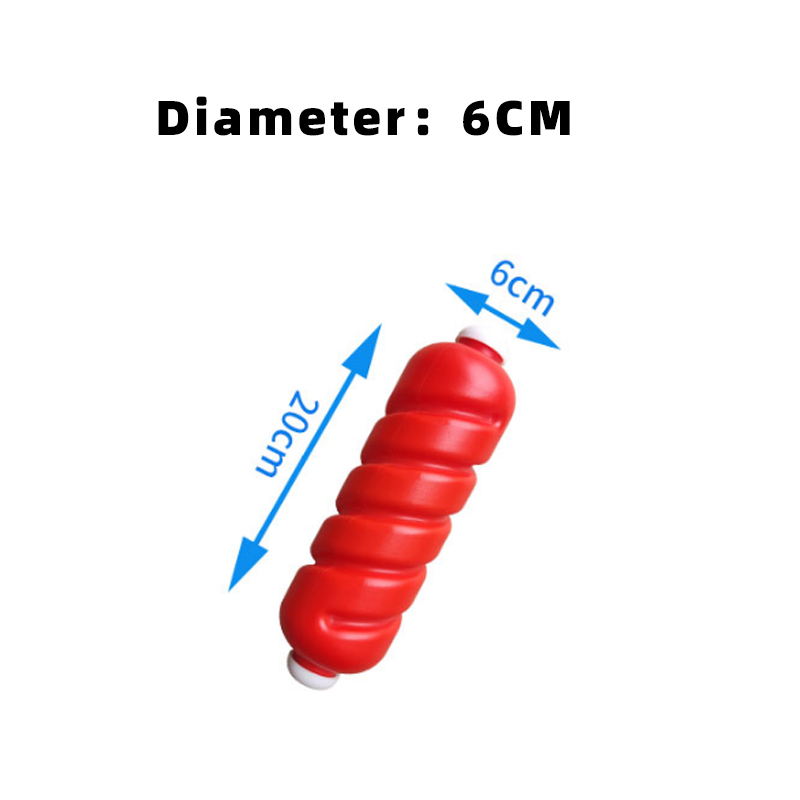 6CM
