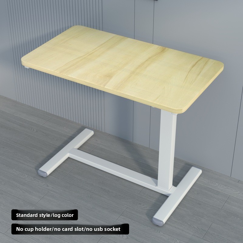 Madera natural