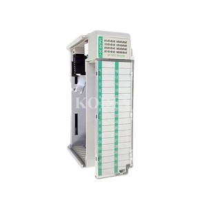 1769-OA8โมดูล PLC 1769 Series - Product Image 2
