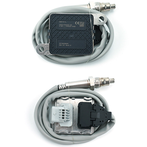 标致高级汽车传感器工厂批发氮氧化物PSA 12V 227902682R零件汽车Nox传感器 - Product Image 3