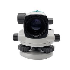 High Precision B40 24X <strong>Automatic</strong> <strong>Level</strong> Optical Measuring Instruments Auto <strong>Level</strong> - Product Image 6