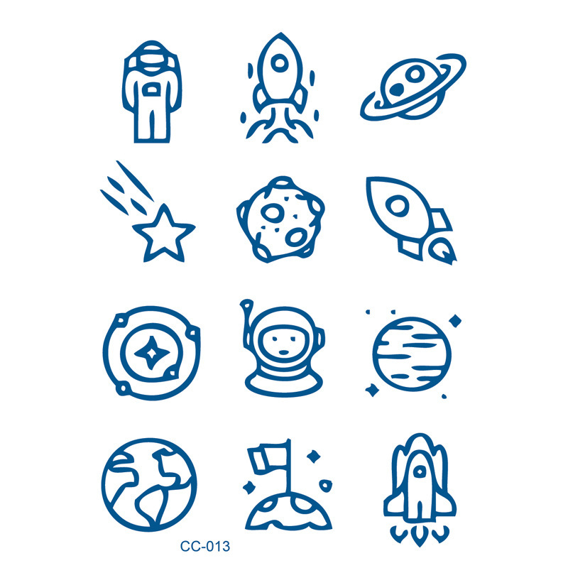 Bleu13