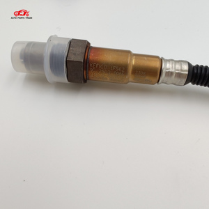 Werkseitig angekommener Autoteil-Lambda-Sauerstoffs ensor 39210-02600 für Atos sorento OEM 39210-02600 Autopart-Sauerstoffs ensor - Product Image 4