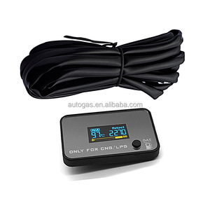 K300 en iyi kalite garantisi 1 yıl dijital OLED anahtarı üreticisi ile en iyi satış kablosuz MP48 / ECU300 obd dönüşüm kiti - Product Image 1