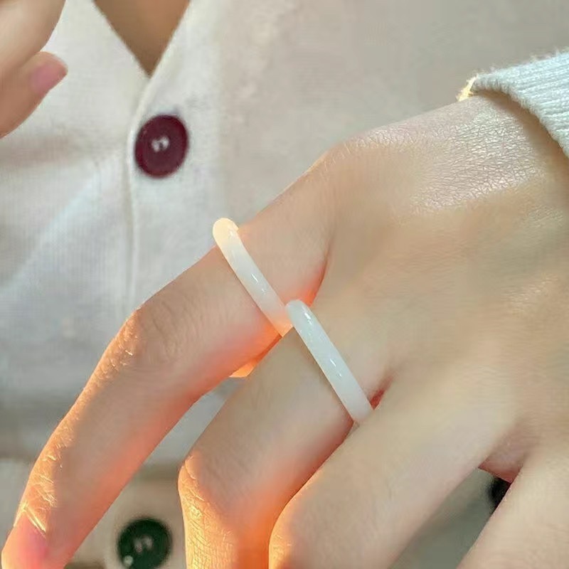 White1