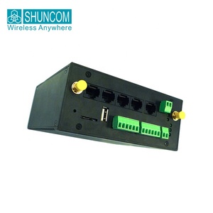 1 Juego de sistema de controlador de luz de calle inteligente, incluye entrada y nodo final - Product Image 1