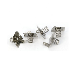 Настраиваемая кнопка переключения - Product Image 6