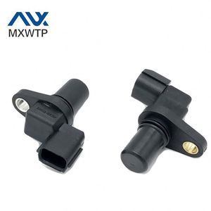 <strong>Input</strong> <strong>Output</strong> <strong>Speed</strong> <strong>Sensor</strong> for Elantra 2001-2007 4262039051 4262139052