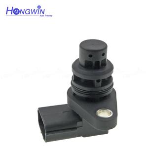 Sensor de velocidad de transmisión automática FN1221551, compatible con m-azda 3 5 6 MX-5 Miata para f-ord Fusion FN1221551A - Product Image 2