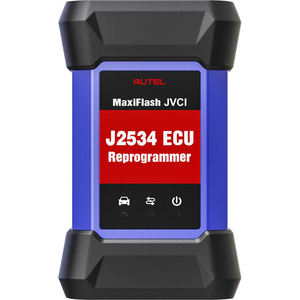Autel Maxiim Im608 Pro immo chiave di programmazione codice auto lettore smart pro key programmatore