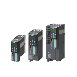 Honclay Plc Pac Controller dedicati MW PSP-600-24 Plc Controller di programmazione logica - Product Image 1