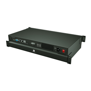 Kensence Sistema Linux Computer Pad wireless Host di controllo dell'apparecchiatura di controllo centrale