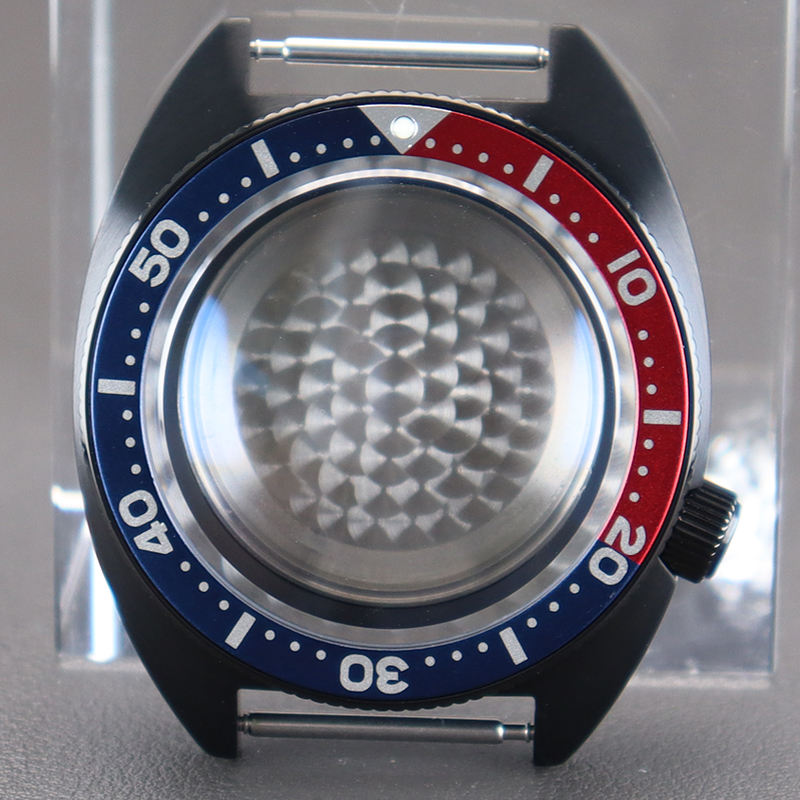 สีดำบริสุทธิ์6