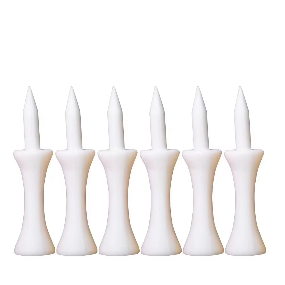 51mmWhite